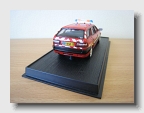 model (4)